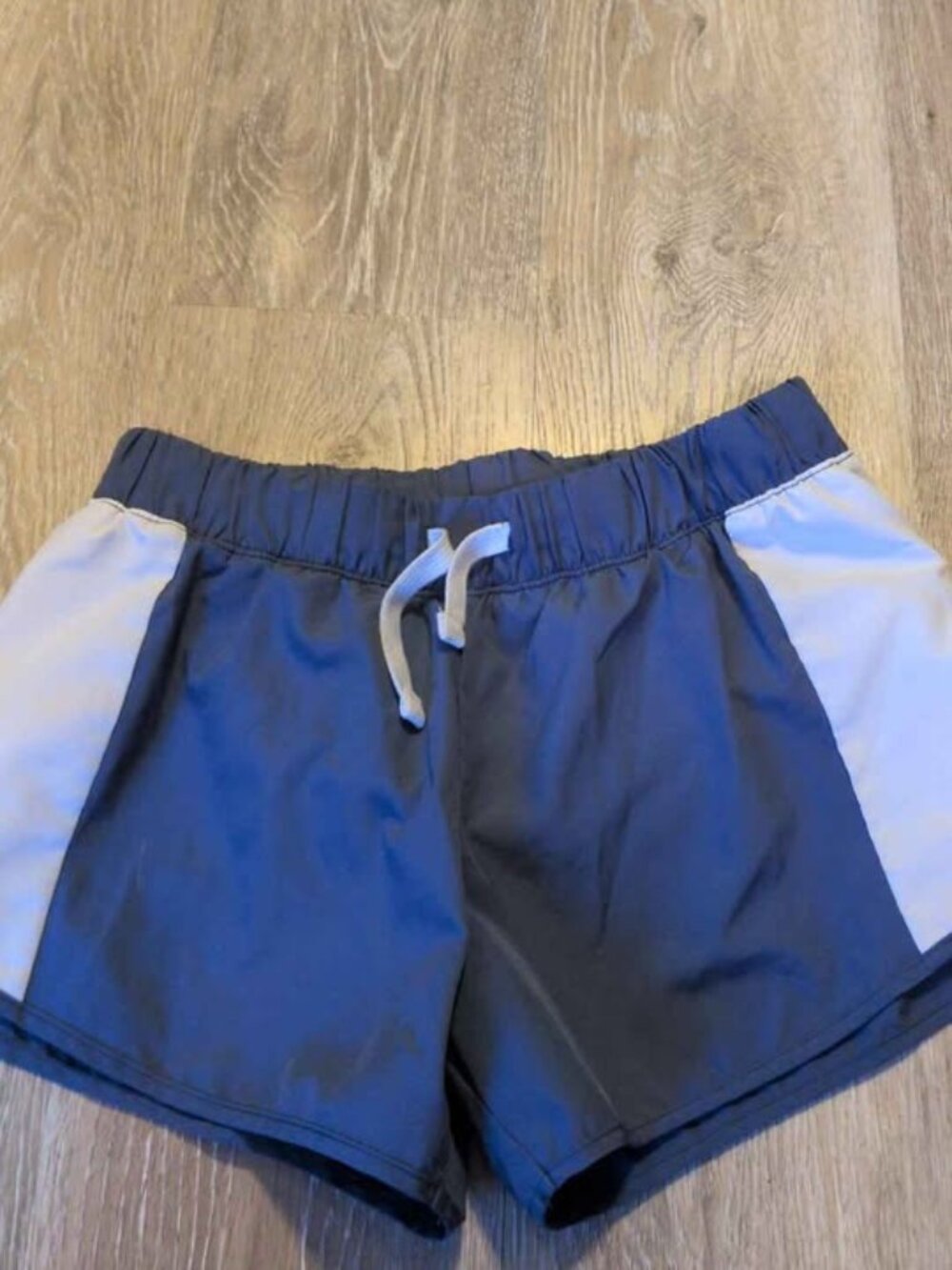 Abercrombie Kids Shorts 9/10 girls